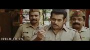 فیلم هندی نترس 2-پارت11