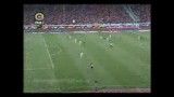فینال جام حذفی سال89-90 پرسپولیس4-ملوان2