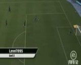 fifa 12 top goals by messy
