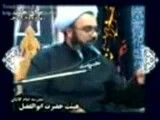 دانشمند-به عزاداران حسینی گیر ندید