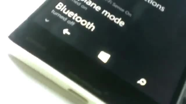 ویدئویی از پروژه کنسل شده McLaren مایکروسافت