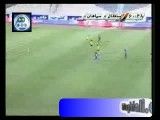 استقلال1-سپاهان0 فصل88-89