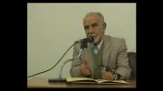 استاد کریم محمود حقیقی تفسیر نامه امام خمینی ره -جلسه12قسمت2
