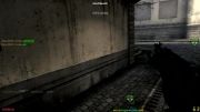 (Moab In SD Mode *MW3*(By RFA | Block3R
