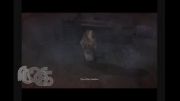 Assassin&#039;s Creed 3 Bug and Glitch Part 2