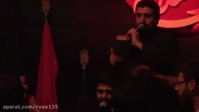 حاج محمدمولا-ذاکرالحسین ایمان میرزایی