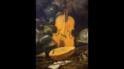 Vivaldi Concerto RV 531