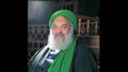 آقای نجفی شیرازی