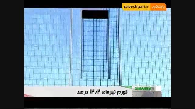 شهاب چت بزرگترین چت روم ایرانیان