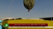 تانک های ذوالفقار و صمصام ایرانی....(ASEM)