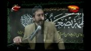 دانلود نوحه جدید محرم93 از اکبر بابازاده با طبل وسنج