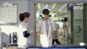 Emergency.Man.and.Woman ep4-2