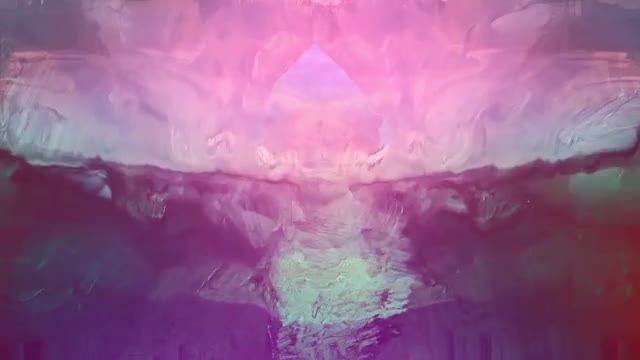 (Koda - Angel (Music Video