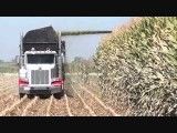 فیلم رایگان درباه ماشین کشاورزی چاپر