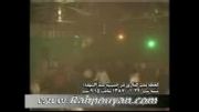 انفجار بمب در شیراز ....... !!!!