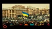 گزارش خبری روزنه 99 | پیدا و پنهان صهیونیست در اوکراین