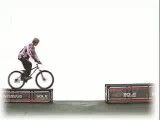 آموزش دوچرخه سواری