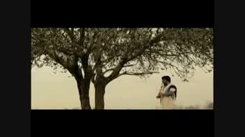 کوزه شکسته - کارگردان امید منوچهریان - آهنگ محلی