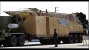 تجهیزات نظامی ایران در 5سال گذشته(hd)