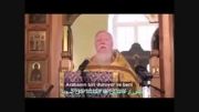کشیش ارشد روسیه: آینده از آن اسلام است
