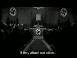 تعدادی از سخنرانی های پیشوا-آدولف هیتلر