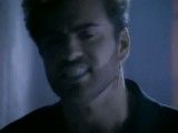 George Michael - One More Try