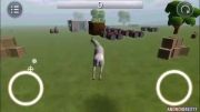 Goat Simulator v1.0