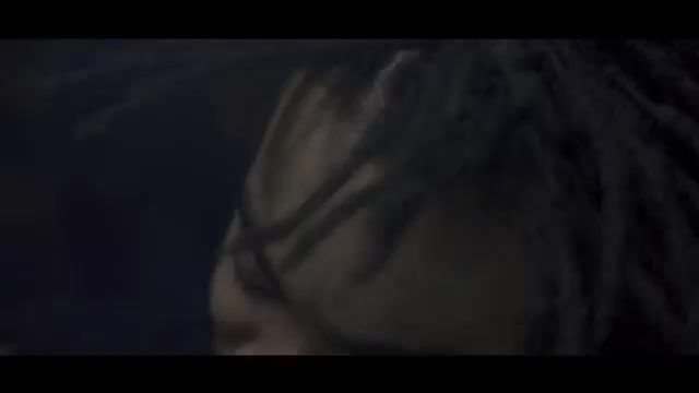 K.O The God ft. FBG Duck - All My Niggas