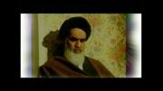 جمهوری اسلامی، چرا و چگونه؟ - قسمت دوم