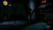 تریلر گیم پلی Watch Dogs در E3 بر روی PS4 - بخش دوم - گیمرز دات آی آر