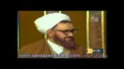 امام خمینی-آسید علی آقا گزینه مناسبی برای دانشگاه