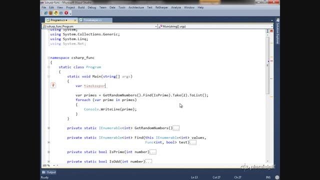 C#PP_4.FP with C#_5.Timing and Retries