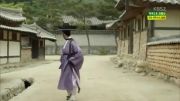 تیرانداز چوسان قسمت اول پارت Gunman in Joseon 12