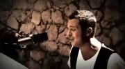 One Republic - All we are