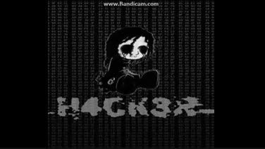 ..::HACKED BY AHRIMAN _ TEAM::..