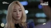 Emergency.Man.and.Woman ep9-8