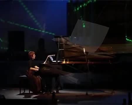 philip glass - metamorphosis 2