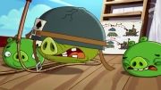Angry Birds Toons S01E28