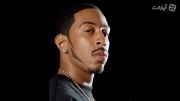 Ludacris - Move Bitch Get Out Da Way
