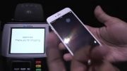 ویدئو سایت The Verge از کار با سیستم Apple Pay