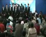 سرود ایران ( عشق دلانی)