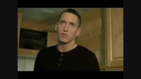 Eminem-_Behind_the_scenes_of_Recover cover pt2