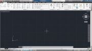 آموزش Autodesk Autocad 2014 1- 0101 What You Will Learn
