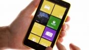 Nokia Lumia 625_ user interface - www.Digitell.ir