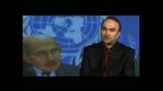 مستند پرونده هسته ای ایران- قسمت اول