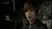 Boys Over Flowers 22 Part 3-----3