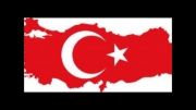 ترکیه ..............کانال ما را دنبال کنید....حسین جگوار