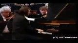 CRISTIANO BURATO - Chopin F minor piano concerto_larghetto