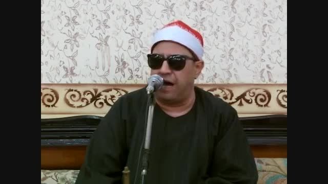 سورت فرقان-تجوید قران-استادمحمدمهدى شرف الدین