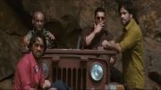 Shootout at Wadala